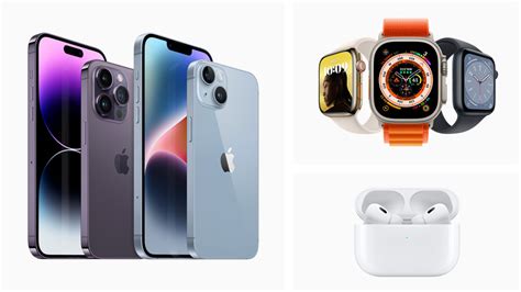 best apple watch for iphone 14|apple watch rating in order.